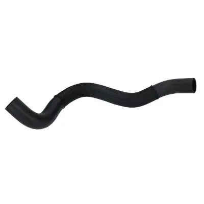 MANICOTTO INF. RADIATORE PER KIA SORENTO I 2.5CRDi