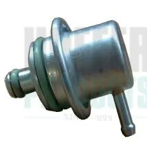 REGOLATORE PRESSIONE CARBURANTE