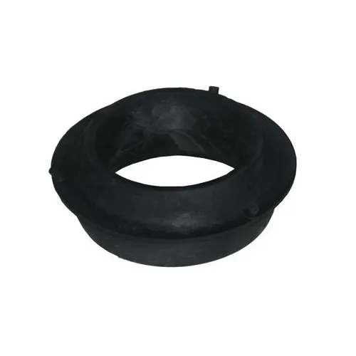 SUPPORTO AMMORTIZZATORE ANT. PER RENAULT 5 84>96
