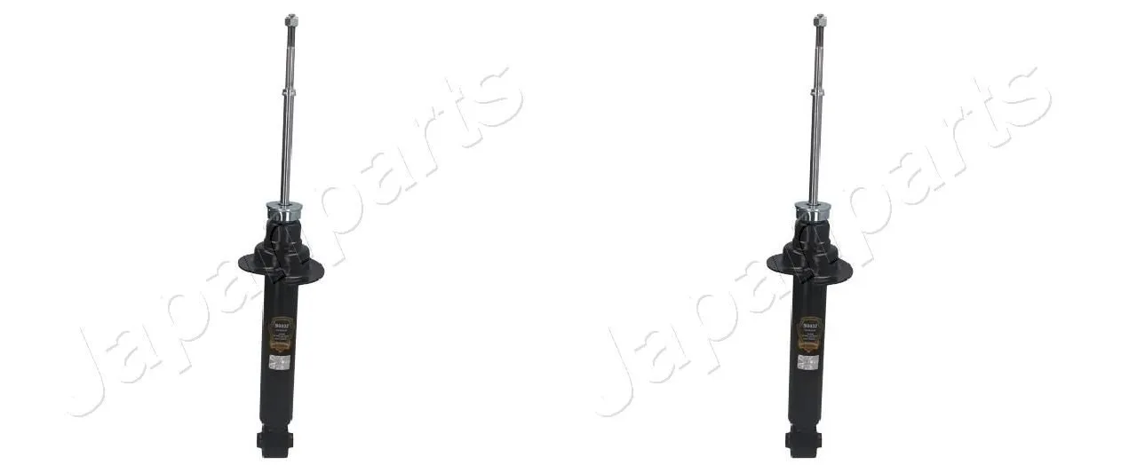 Ammortizzatore Ant. MITSUBISHI PAJERO IV (V8_W, V9