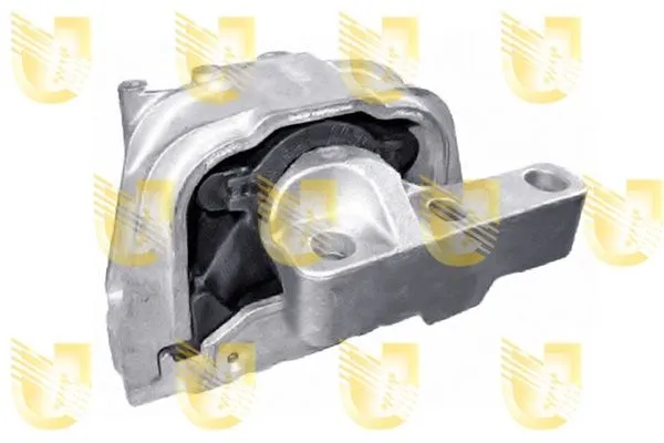 SUPPORTO SOST.MOT.AUDI A3-GOLF V DX 2,0 TDI