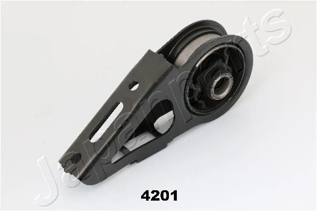 Supporto motore HONDA JAZZ II (GD)  2002 kw 57 ccm