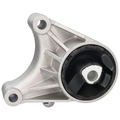 SUPPORTO MOTORE ANT. INF. PER OPEL ZAFIRA 05>15