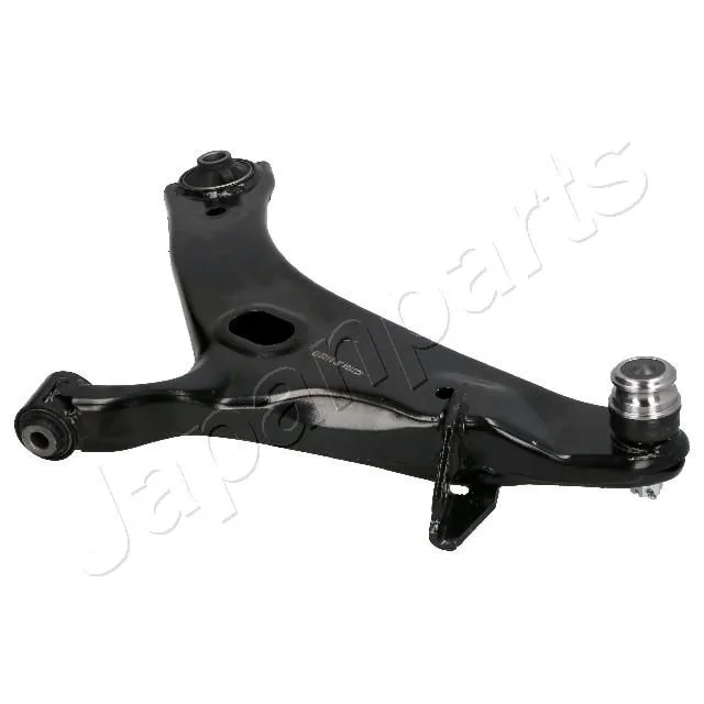 Braccio oscillante SUBARU XV 2.0 D AWD