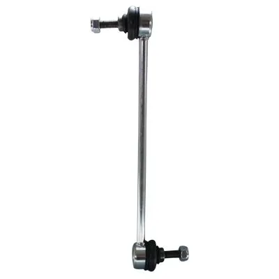 TIRANTE STABILIZZATORE Ant. MEGANE 15>