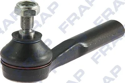 TESTINA STERZO DX per FIAT GRANDE PUNTO OPEL CORSA D