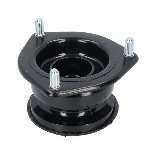 SUPPORTO AMMORTIZZATORE ANT. NISSAN 200 SX 88>93