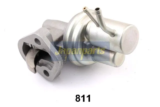 POMPA CARBURANTE per SUZUKI VITARA -95