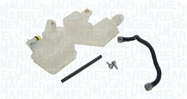 KIT SERBATOIO CAMBIO AUTOMATICO FCA