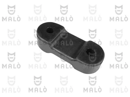 SUPPORTO MARMITTA per ALFA ROMEO FIAT LANCIA