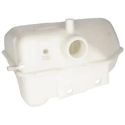 VASCHETTA ACQUA per FIAT UNO (146) 1.3 TURBO ie 85-93