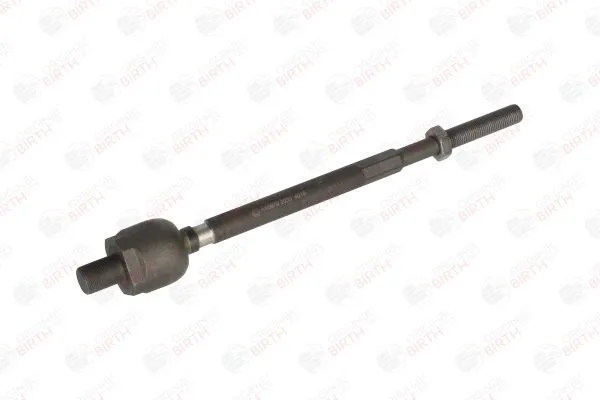 TIRANTE Assiale MICRA 92>