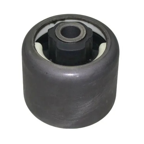 BOCCOLA PONTE POST. per FORD COURIER KA PUMA 