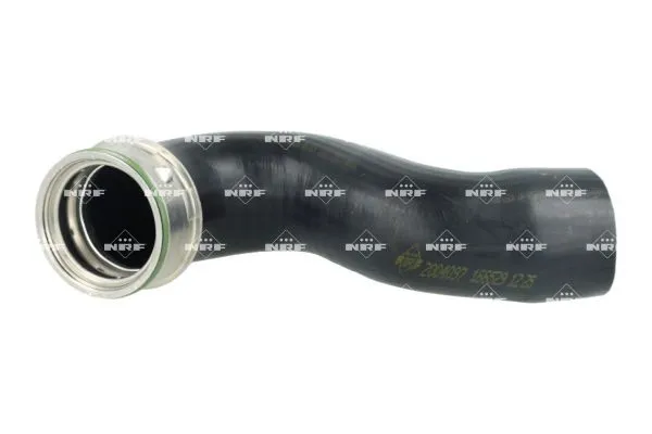 MANICOTTO SOVRALIMENTEZIONE MERCEDES W163 ML 270CDi