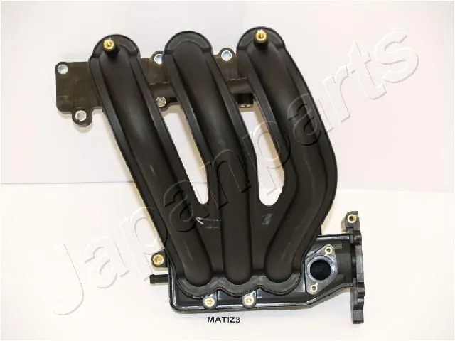 COLLETTORE ASPIRAZIONE per CHEVROLET DAEWOO MATIZ 800