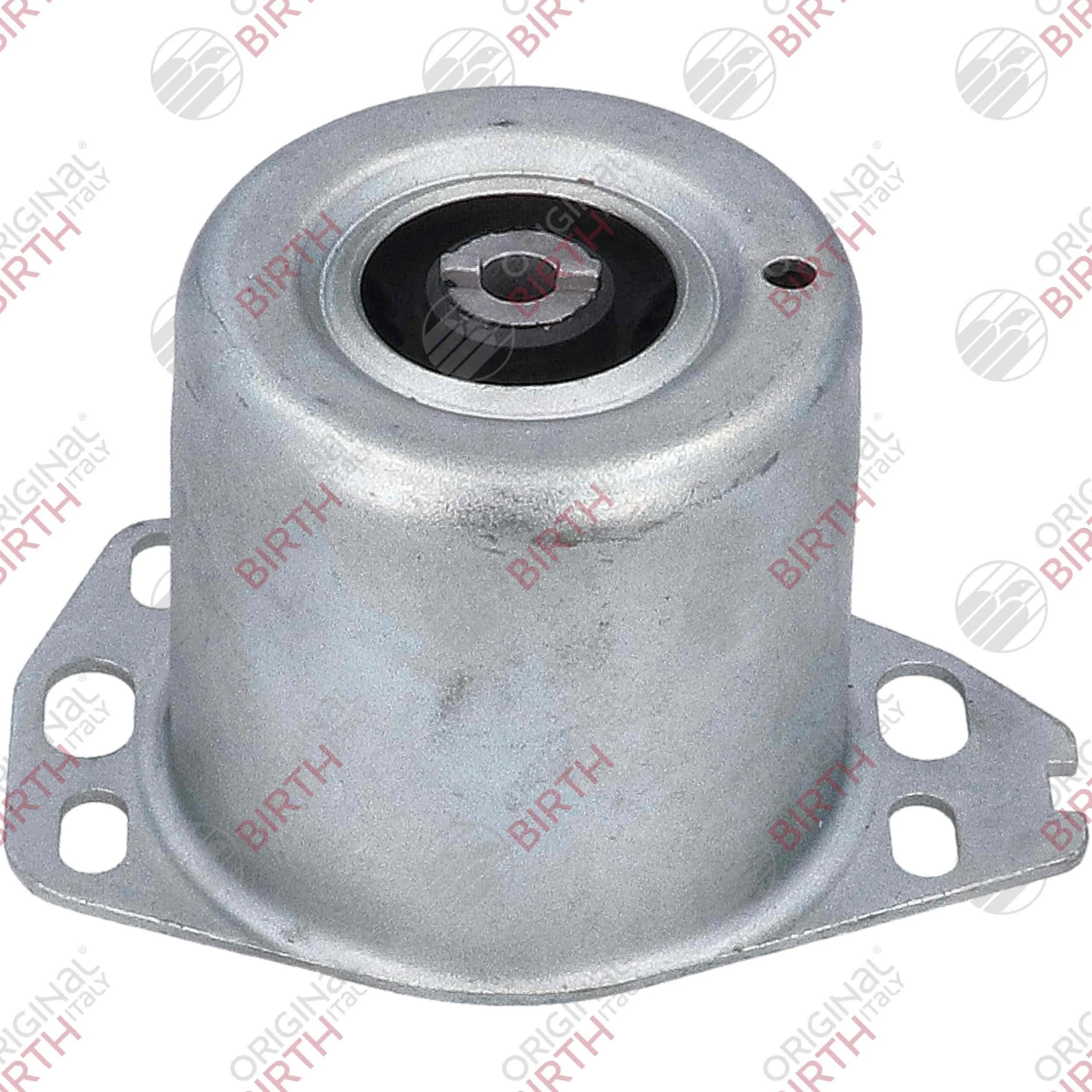 SUPPORTO MOTORE BRAVO 1.9TD 96>