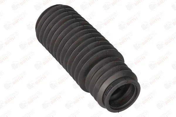 CUFFIA STERZO PER BMW 3 (E36) 93>