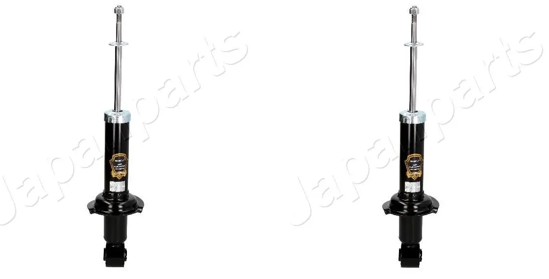 AMMORTIZZATORI POST. per HONDA FR-V 2.2CTDI 05-