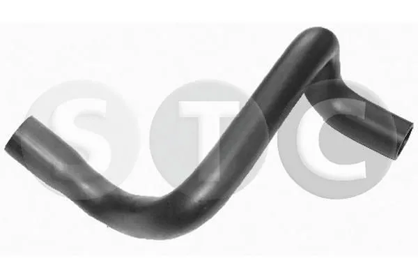 MANICOTTO INF. RADIATORE per FORD FOCUS I 1.4 1.6 1.8