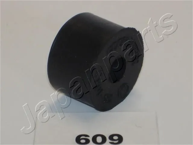 SUPPORTO LATERALE BARRA STAB. ANT. PER DAIHATSU FEROZA