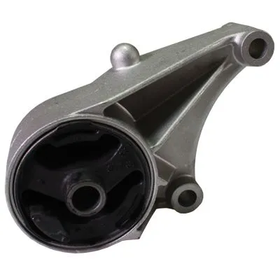 SUPPORTO MOTORE ASTRA 04>