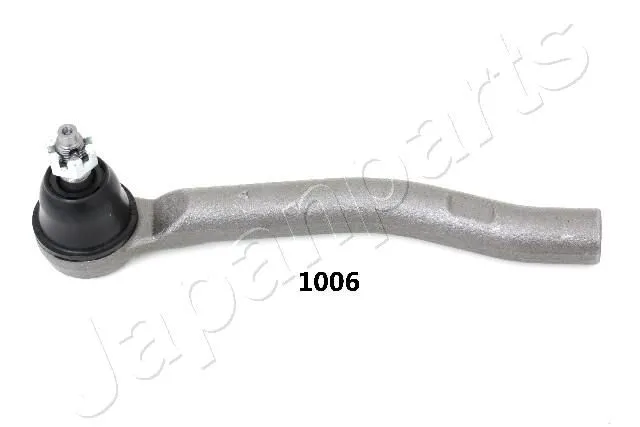 TESTINA SCATOLA STERZO SX per NISSAN JUKE (F15)