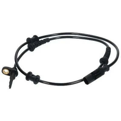 SENSORE ABS POSTERIORE per FIAT DUCATO (250)