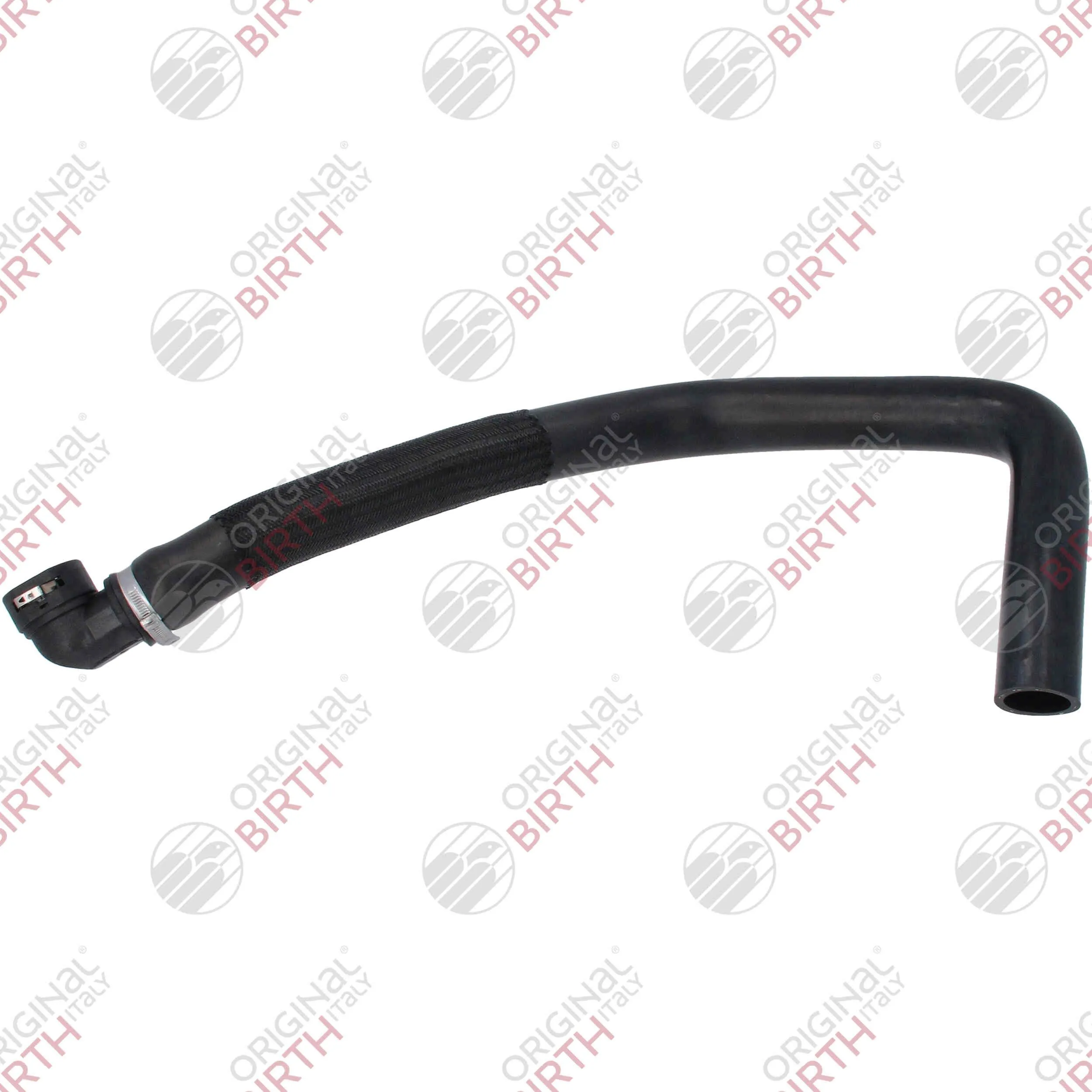 MANICOTTO SUP. RADIATORE PER ALFA ROMEO 159 1.9JTD
