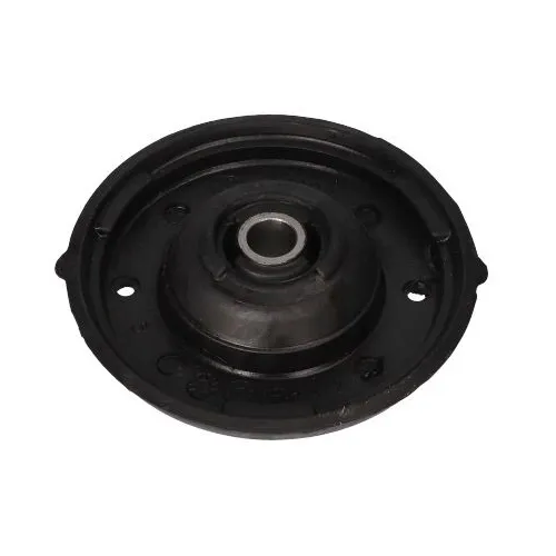 SUPPORTO AMMORTIZZATORE PER CITROEN C4 04> PER PEUGEOT 307 00>