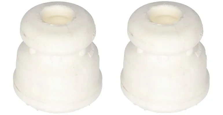 TAMPONI AMMORTIZZATORI ANT. per VW TOUAREG 04-10