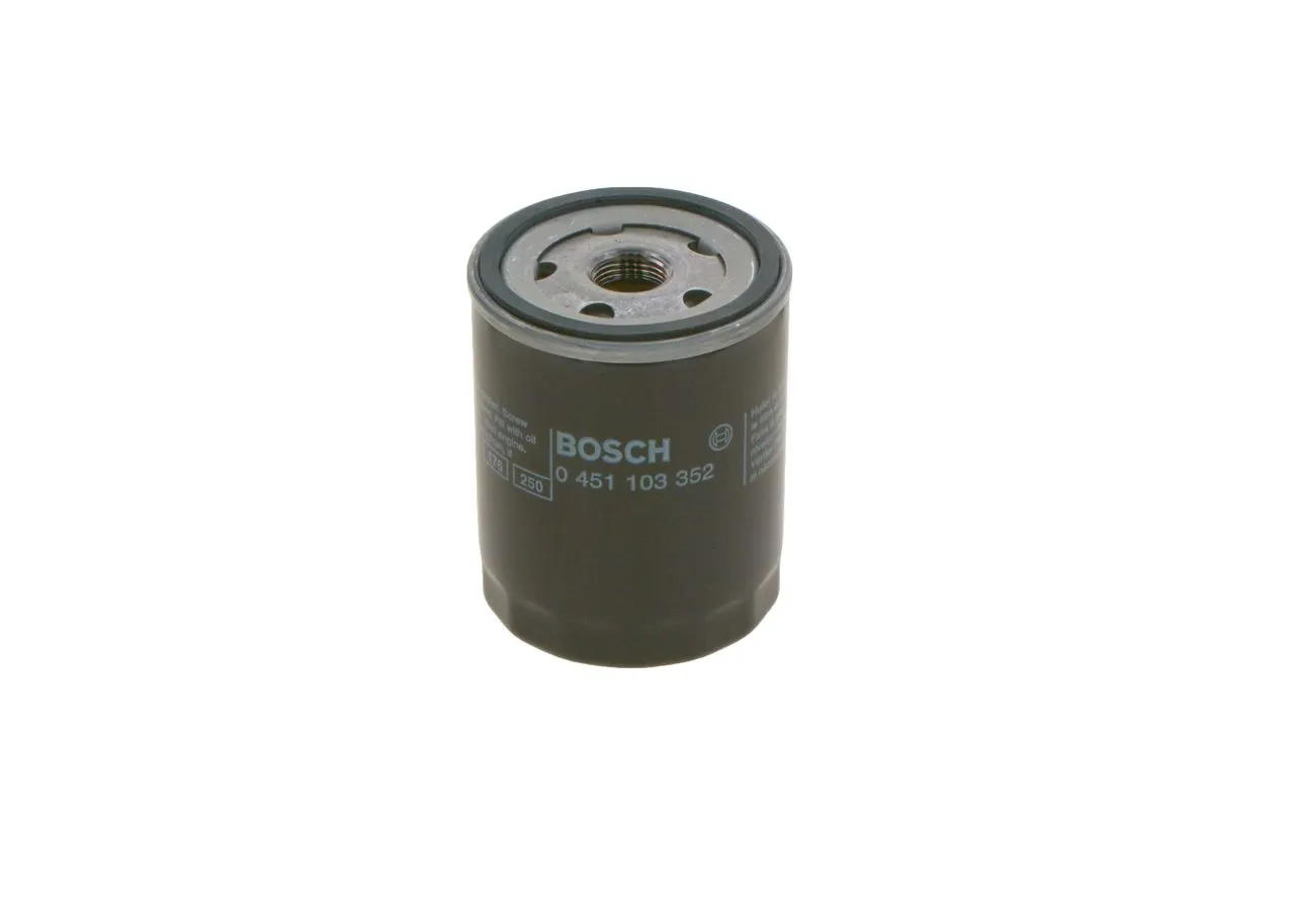 filtro olio alfa 75145146 tdfiat ducato punto tdlancia dedra
