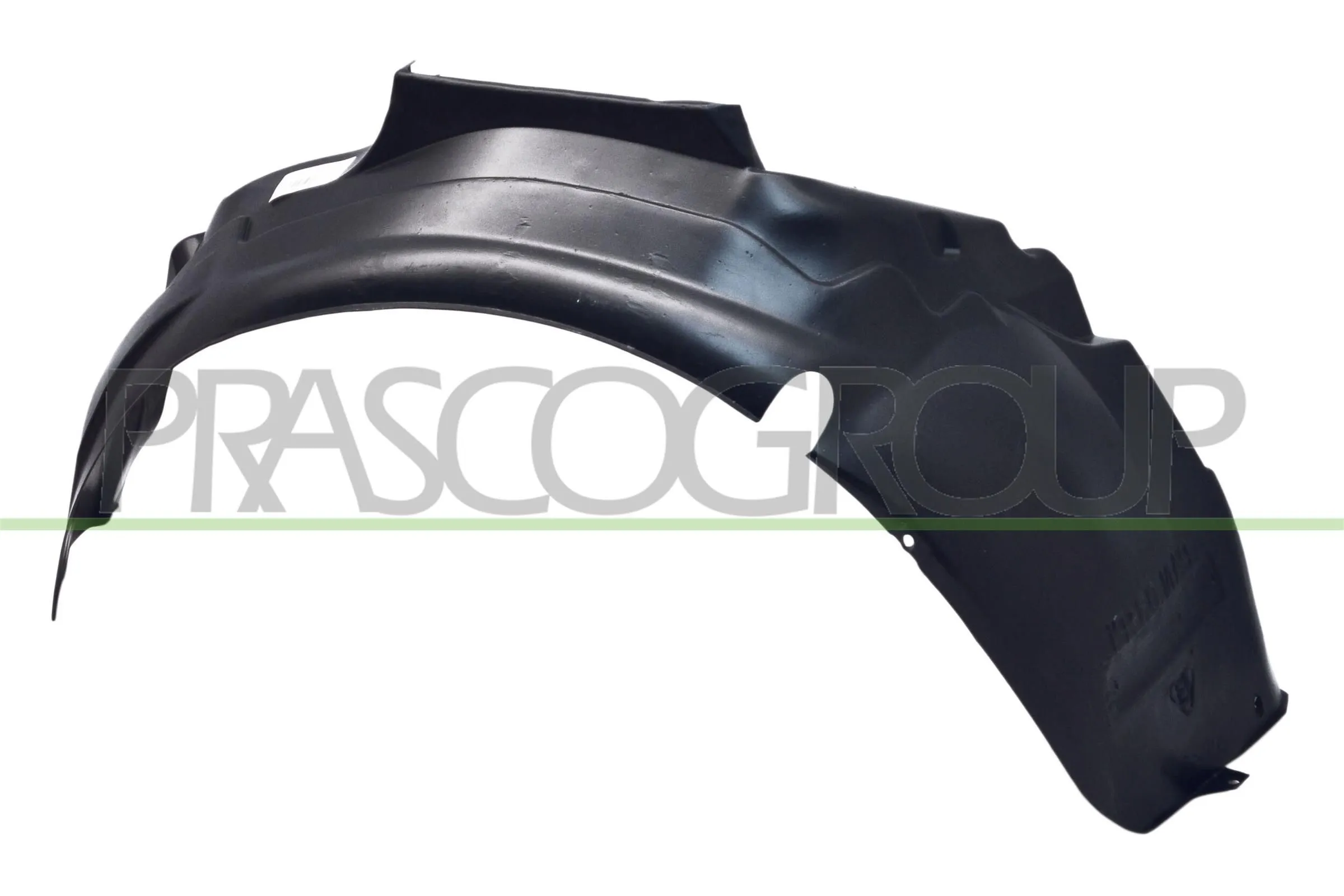 PARASASSI ANT. DX FIAT PANDA (169)