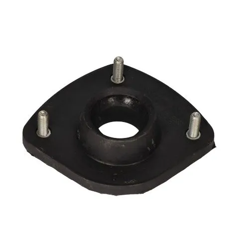 SUPPORTO AMMORTIZZATORE ANT. per CITROEN PEUGEOT
