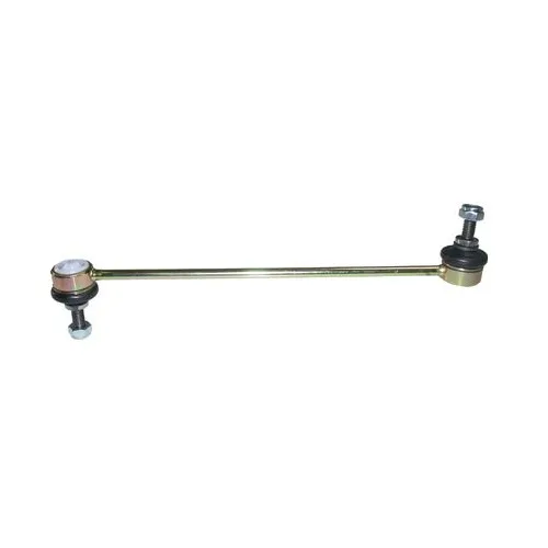 BIELLETTA BARRA STAB. ANT. MINI (R50, R52, R55, R5