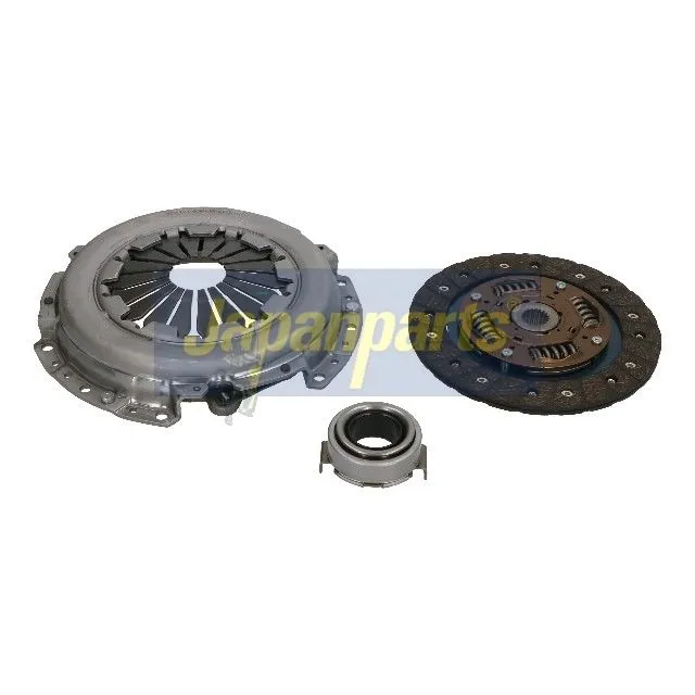 KIT FRIZIONE SUZUKI VITARA 1.6 88-90