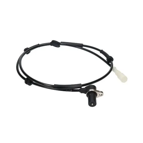 SENSORE ABS POST. per FIAT CROMA I 87-96