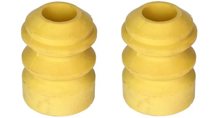 TAMPONI AMMORTIZZATORI ANT. per ALFA ROMEO 145 146 155