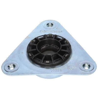 SUPPORTO AMMORTIZZATORE per RENAULT TWINGO III 