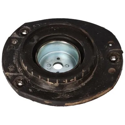 SUPPORTO AMMORTIZZATORE Ant. Dx PSA 206 98>