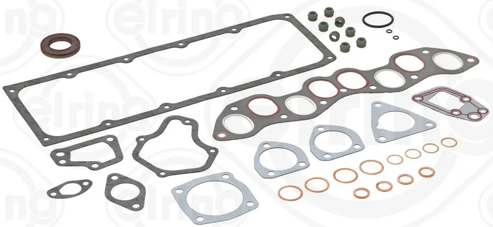 KIT GUARNIZIONI per FIAT INNOCENTI