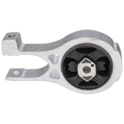 SUPPORTO MOTORE INF. per CITROEN C5 FIAT SCUDO PEUGEOT 407 508