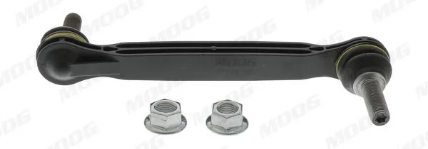 STABILIZER LINKS