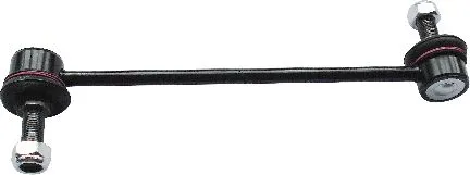 BIELLETTA BARRA STAB. ANT. HYUNDAI TUCSON I - KIA SPORTAGE II