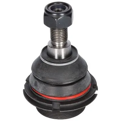 TESTINA SOSPENSIONE ANT. PER CITROEN C5 III E PEUGEOT 407 508