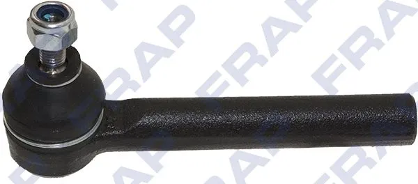 TESTINA SCATOLA STERZO per FIAT PUNTO (176) (188)