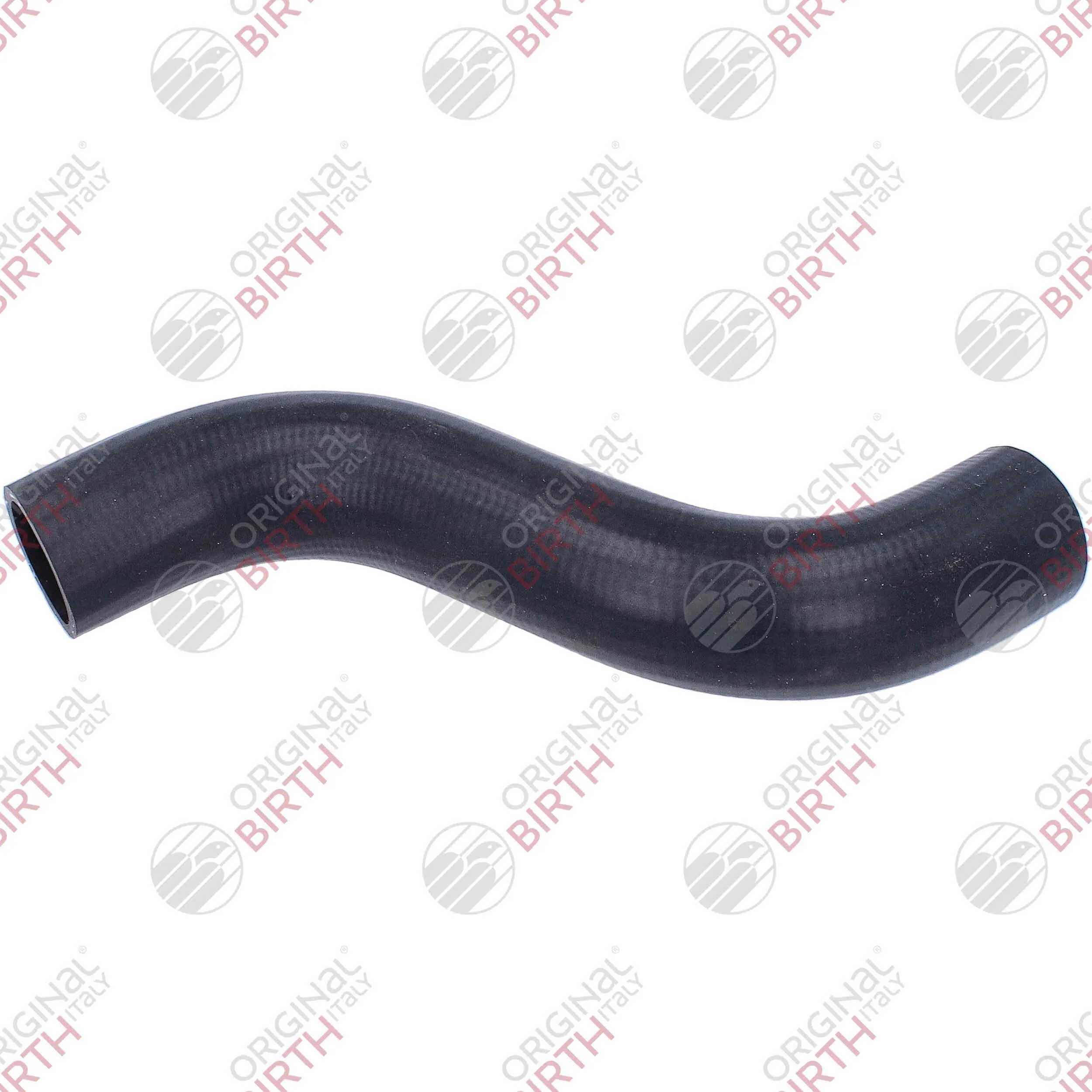 MANICOTTO RADIATORE INF. per TOYOTA HILUX 05>