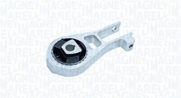SUPPORTO MOTORE INF. BIELLETTA CAMBIO FIAT 500X JEEP RENEGADE