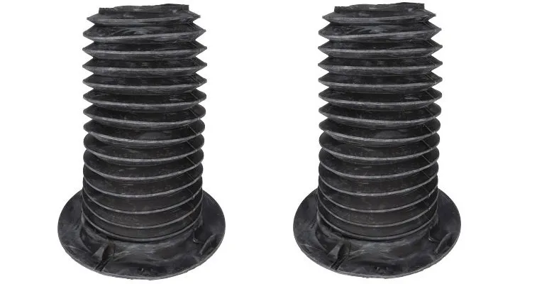 CUFFIA AMMORTIZZATORE ANT. PER BMW E MINI
