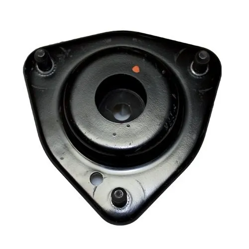 SUPPORTO AMMORTIZZATORE ANT. PER FIAT FREEMONT 11>