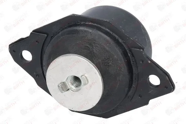 SUPPORTO MOTORE ANT. PER VW GOLF 83>92